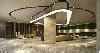 Retail Commercial Space in Megaone Center Quezon City For .
